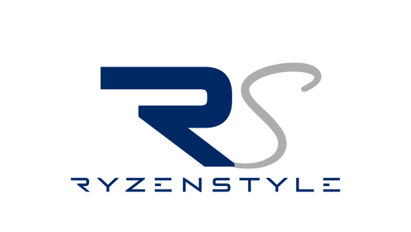 RYZENSTYLE