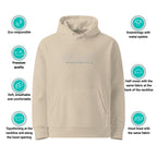 PREMIUM 'REVIVAL' HOODIE