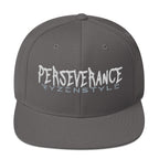 SNAPBACK CAP 'PERSEVERANCE'