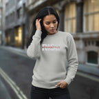 PREMIUM SWEATSHIRT 'RISE'  