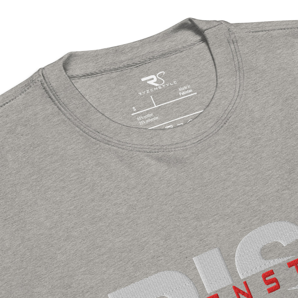 PREMIUM SWEATSHIRT 'RISE'  