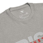 PREMIUM SWEATSHIRT 'RISE'  