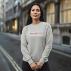 PREMIUM SWEATSHIRT 'RISE'  