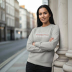 PREMIUM SWEATSHIRT 'RISE'  