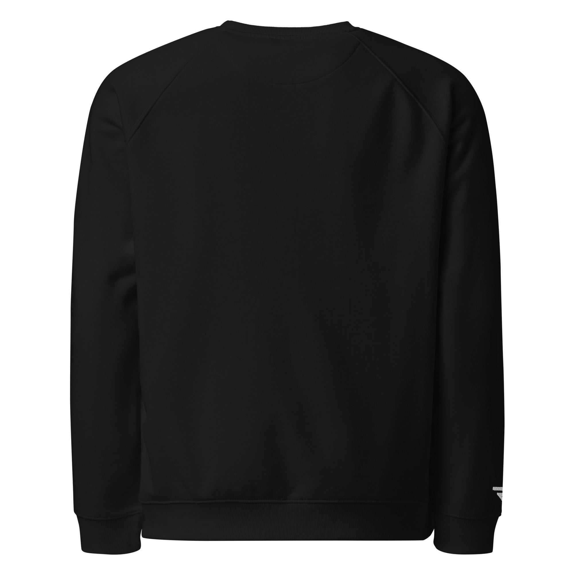 SWEATSHIRT 'CHANGE IS A CHOICE’