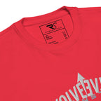 PREMIUM SWEATSHIRT 'EVOLVE'