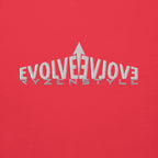 PREMIUM SWEATSHIRT 'EVOLVE'