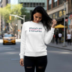 PREMIUM SWEATSHIRT 'RISE'  