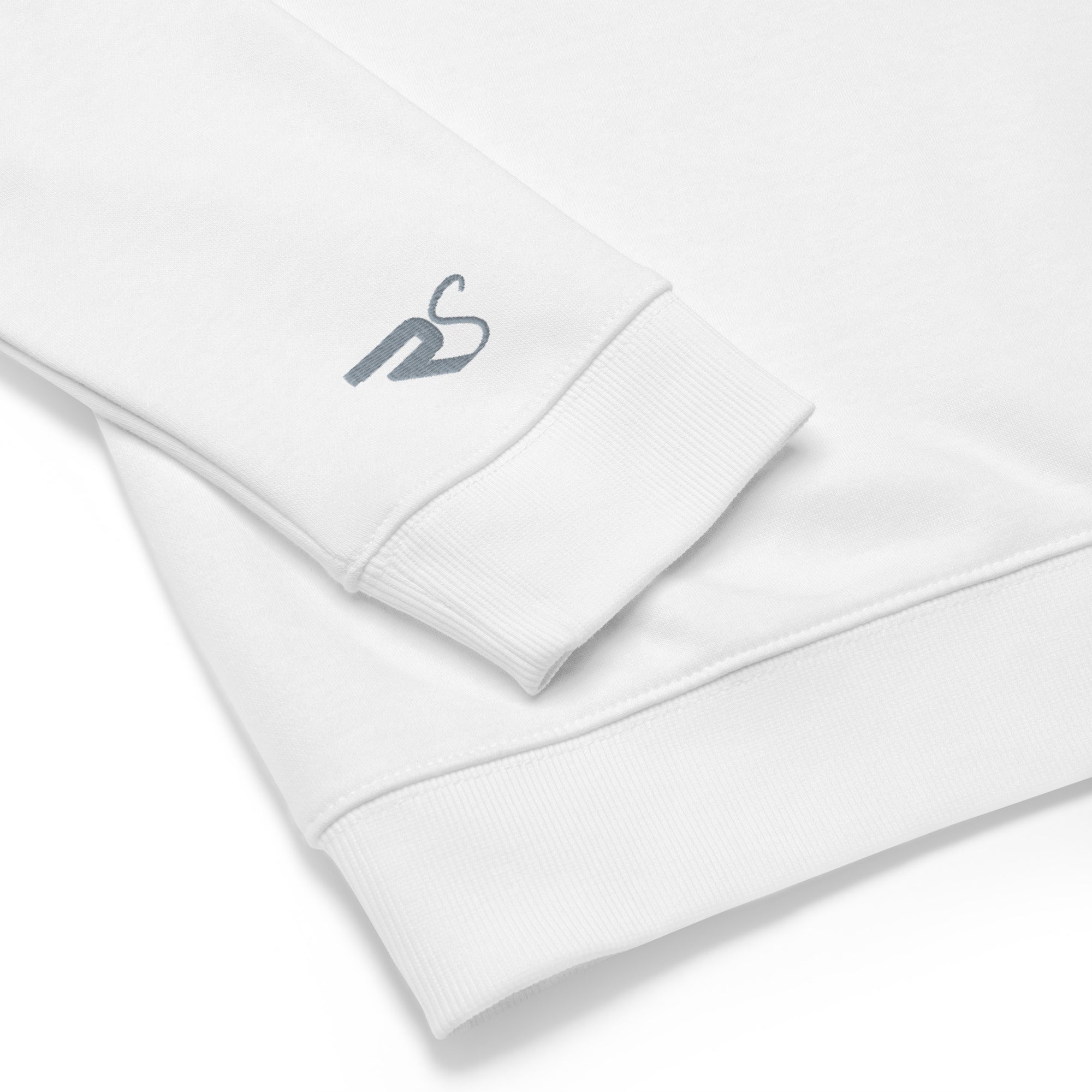 PREMIUM SWEATSHIRT 'RISE'  