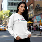 PREMIUM SWEATSHIRT 'RISE'  