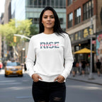 PREMIUM SWEATSHIRT 'RISE'  