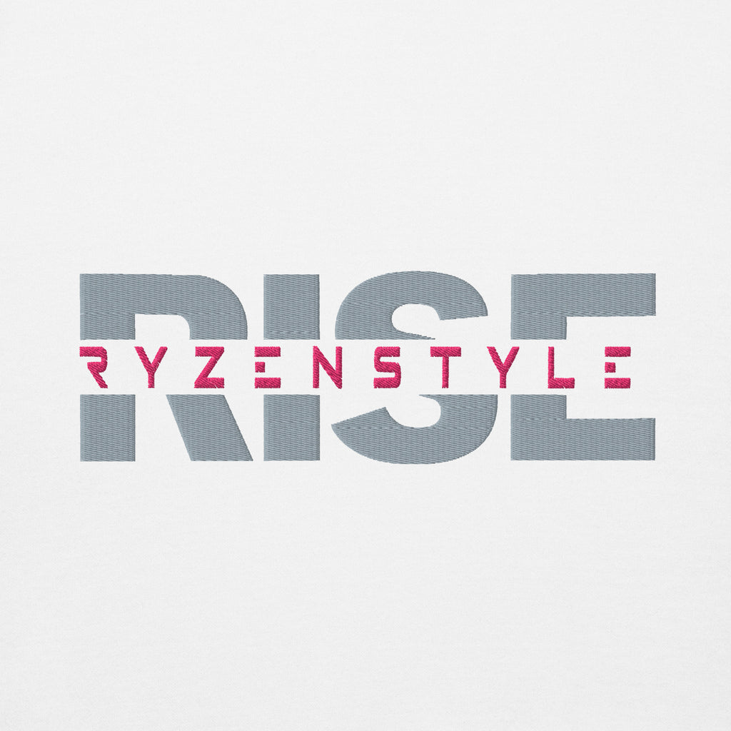 PREMIUM SWEATSHIRT 'RISE'  