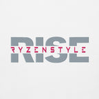 PREMIUM SWEATSHIRT 'RISE'  