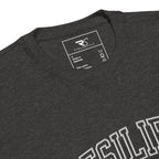 SWEATSHIRT PREMIUM ‘RESILIENT’