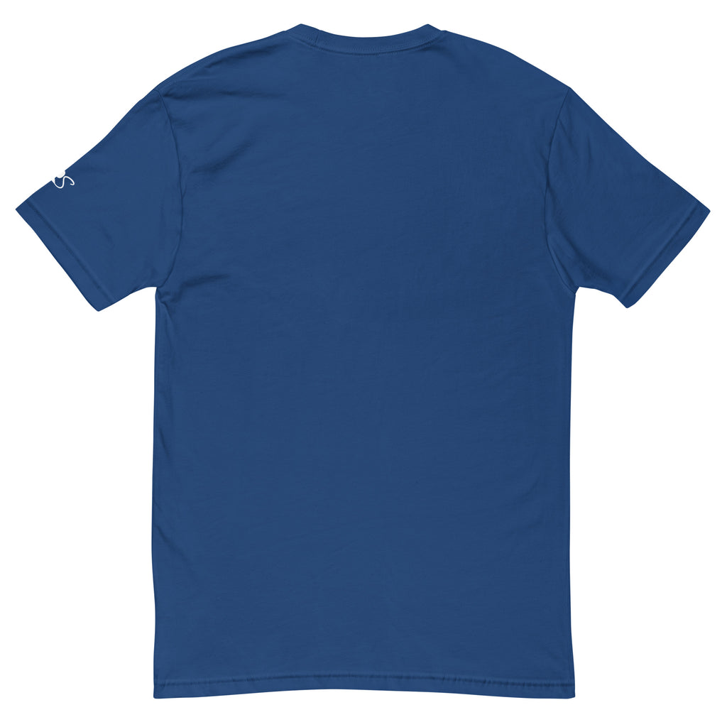 'EVOLVE' T-SHIRT