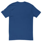 'EVOLVE' T-SHIRT