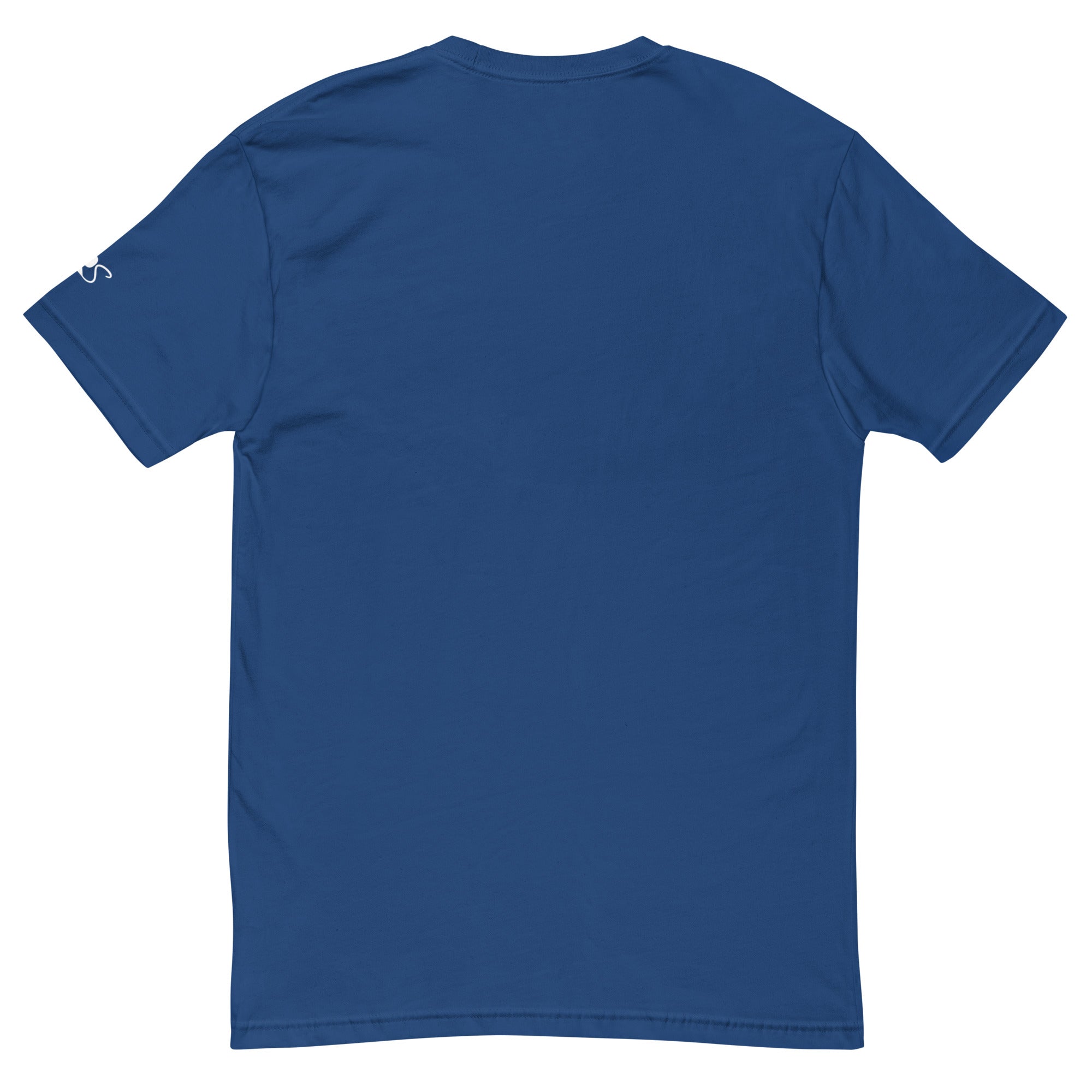 T-SHIRT 'EVOLVE'