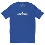 'EVOLVE' T-SHIRT