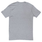 'POSITIVE VIBES ONLY' T-SHIRT