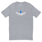 'POSITIVE VIBES ONLY' T-SHIRT