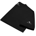 T-SHIRT OVERSIZE 'YOUR ONLY LIMIT IS YOU'