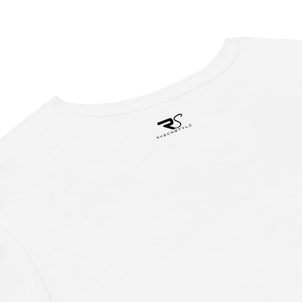 PREMIUM 'REDEMPTION' T-SHIRT