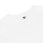 PREMIUM 'REDEMPTION' T-SHIRT