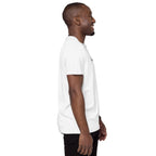 PREMIUM 'REDEMPTION' T-SHIRT