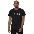 PREMIUM 'RISE' T-SHIRT