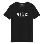 PREMIUM 'RISE' T-SHIRT