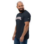 'REVIVAL' T-SHIRT