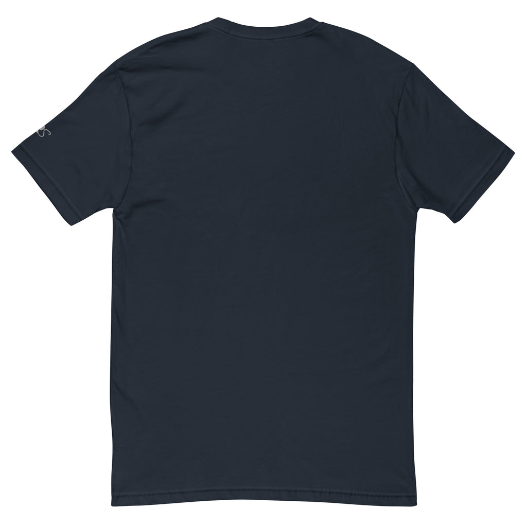 'REVIVAL' T-SHIRT