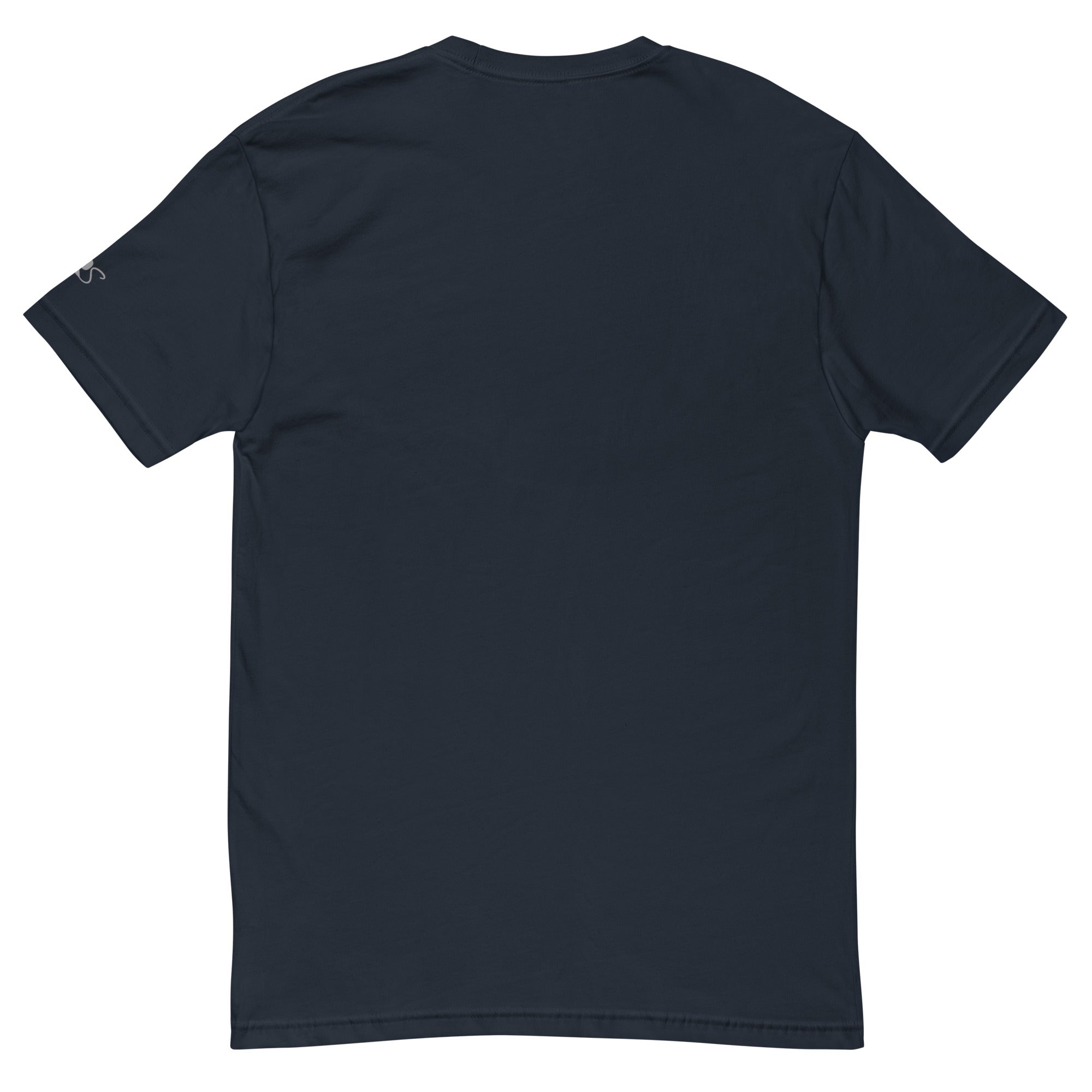 T-SHIRT ‘REVIVAL’
