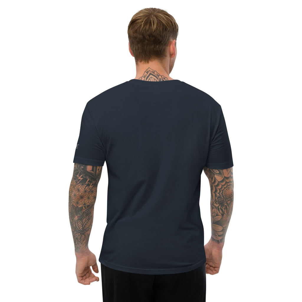 'REVIVAL' T-SHIRT