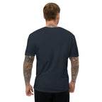 'REVIVAL' T-SHIRT