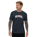'REVIVAL' T-SHIRT