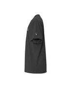 T-SHIRT OVERSIZE ‘FEARLESS’