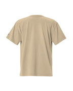 T-SHIRT OVERSIZE ‘UNSTOPPABLE’