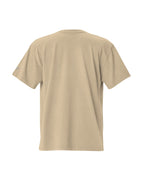 T-SHIRT OVERSIZE ‘PERSEVERANCE’