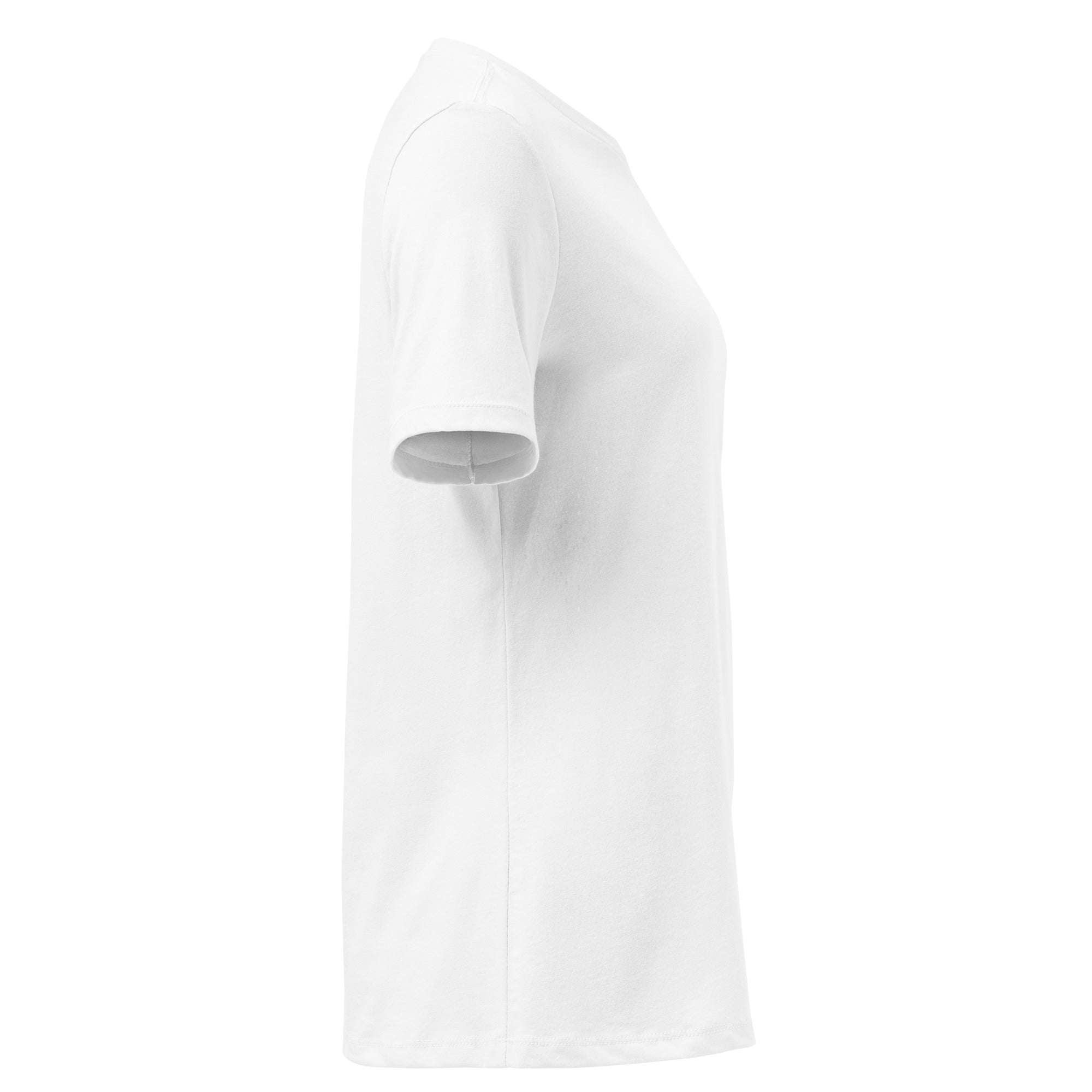 T-SHIRT ‘FEARLESS CLUB’