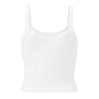 TANK TOP ‘BELIEVE ACHIEVE’