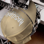 BONÉ TRUCKER ‘RESILIENCE’