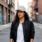 TRUCKER CAP 'RYZENSTYLE'