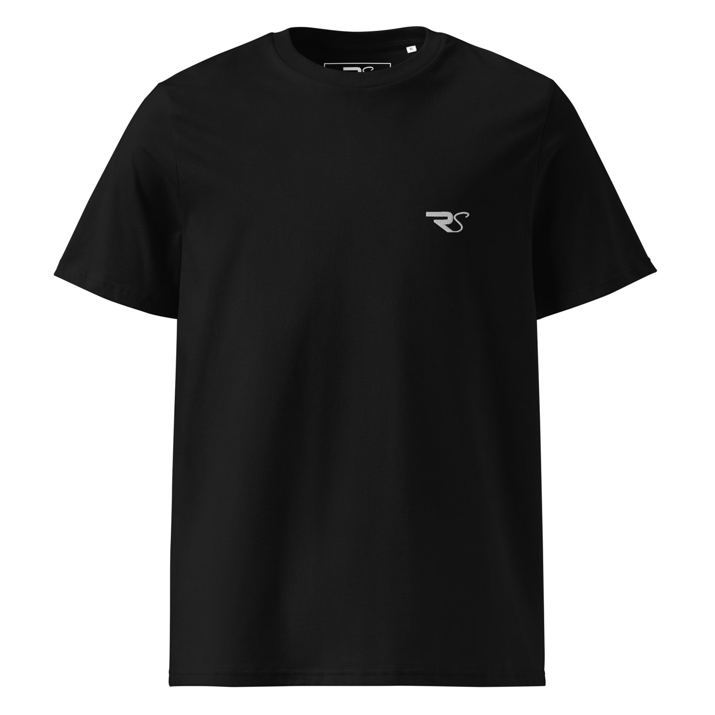 T-SHIRT ‘EMPOWERED CLUB’