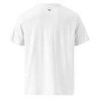 T-SHIRT 'CHANGE IS A CHOICE'