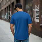 JERSEY T-SHIRT 'BREAKTHROUGH' 