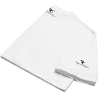 OVERSIZE T-SHIRT 'RISE AND THRIVE'