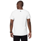 PREMIUM 'UNSTOPPABLE' T-SHIRT