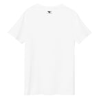 PREMIUM 'UNSTOPPABLE' T-SHIRT