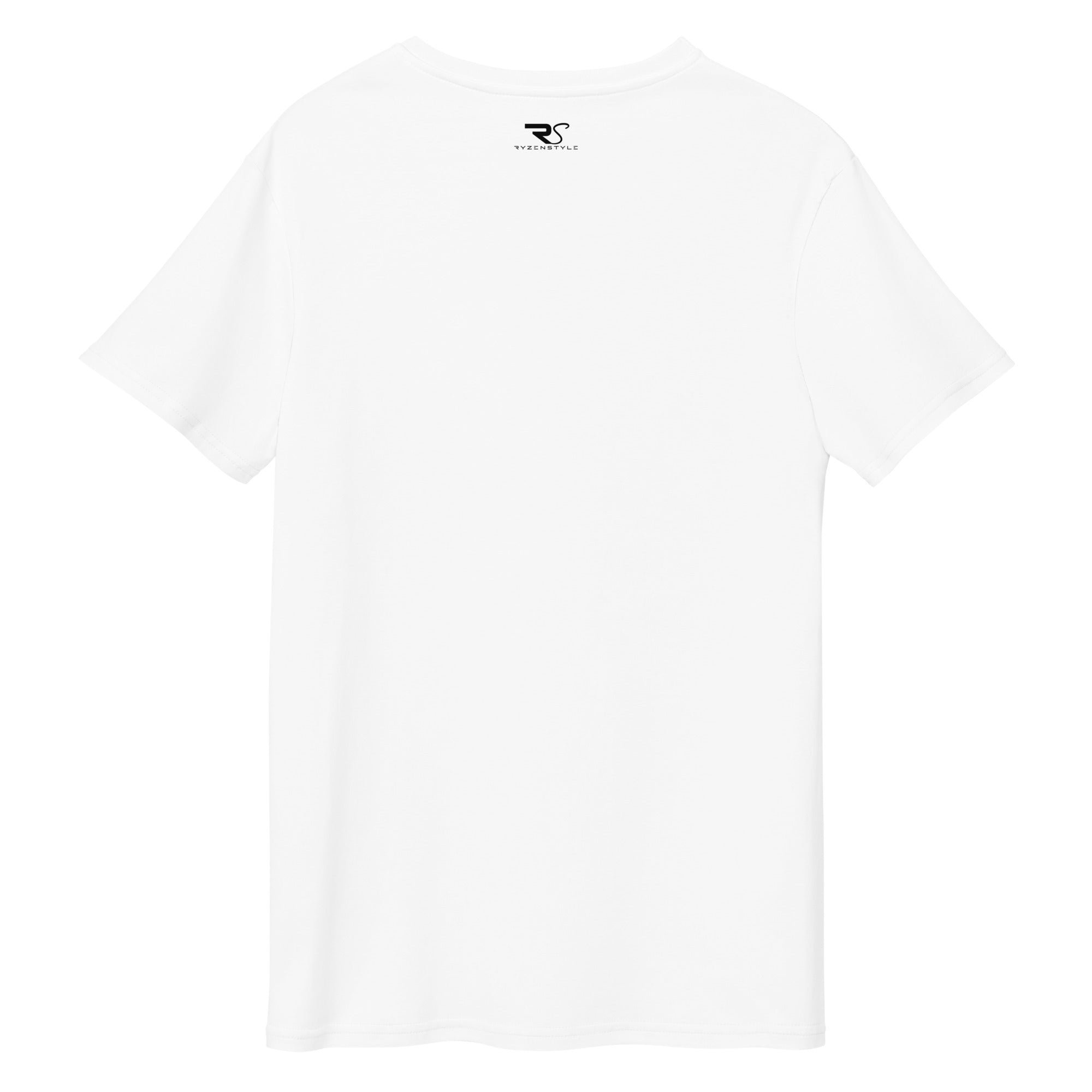 T-SHIRT PREMIUM ‘UNSTOPPABLE’